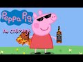 PEPPA PROUTE AU CHÔMAGE YTP FR
