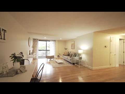 205 Ferry Street, Everett, MA