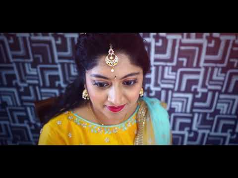 Wedding Photographer portfolio by Vijay Photography in Hyderabad - Photo 3