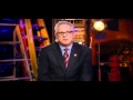 Glenn Beck says goodbye