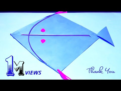 download lagu mp3 mp4 Kite Model, download lagu Kite Model gratis, unduh video klip Kite Model