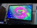 Opening To The Jungle Book 1991 VHS Redo