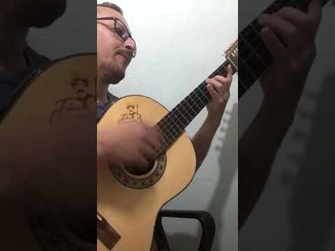 Inquilina De Violeiro - Brenno Reis e Marco Viola