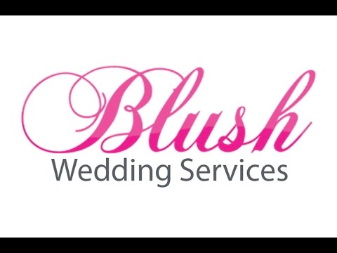 download lagu mp3 mp4 Blush Wedding Services, download lagu Blush Wedding Services gratis, unduh video klip Blush Wedding Services