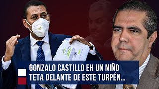 UN desfalco SILENTE HACIAN más que MOPC y OISEO…