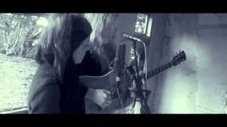 Russell Joslin & Sarah McCaig - Water For Blood