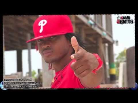 Patexx - Move & Gweh (Raw) Oct 2012