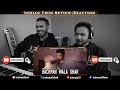 Bachpan Wala Ghar | Sharry Maan | Dilwale Album | Judwaaz Review\Reaction Bachpan Wala Ghar | Sharry Maan | Dilwale Album | Judwaaz Review\Reaction