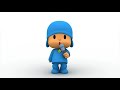 Pocoyo Pocoyo Singing The I Love You Song Chrismas Versión Music Videos CLIP ️ ️ ️