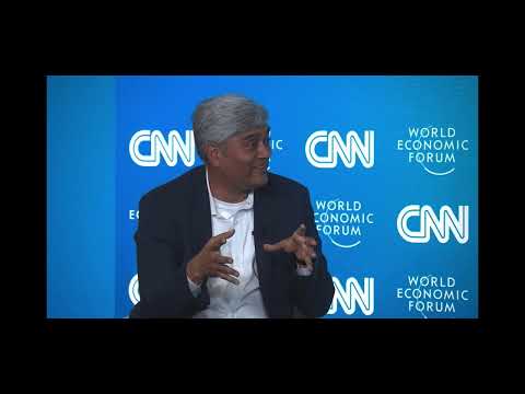 Productivity Increase by 50%