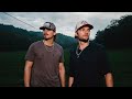 Conner Smith Steal My Thunder Feat Tucker Wetmore From Twisters The Album