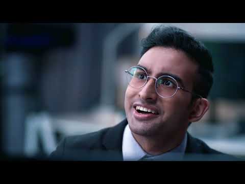 Introducing Syfe Trade, Singapore’s First Neobroker