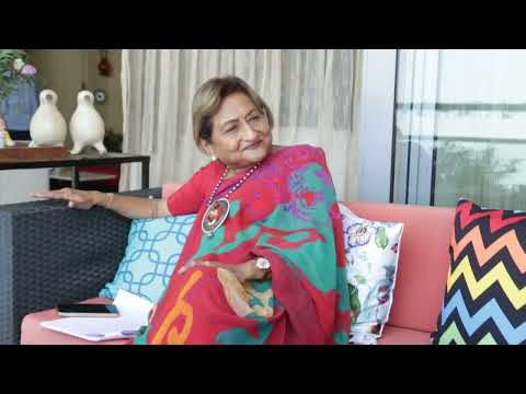 Kuch raag kuch geet no 24 Bhimpalasi