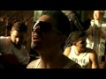 Ayer Cuando Te Vi [Video Oficial] - Leny ®