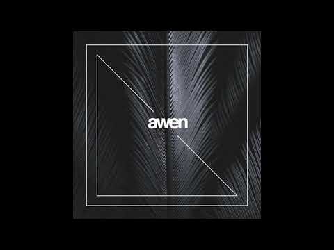 Marat Mode & Didaek Feat. Eleonora - Dark (Mila Journée Remix)