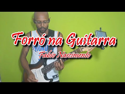 Bora Tomar Uma - Xand Avião