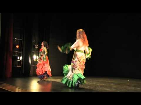 download lagu mp3 mp4 Ivanova Victoria, download lagu Ivanova Victoria gratis, unduh video klip Download Ivanova Victoria Mp3 dan Mp4 Unlimited Gratis