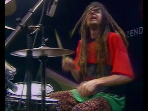 Supermax - Lovemachine - 1977 (Remaster, 2010)