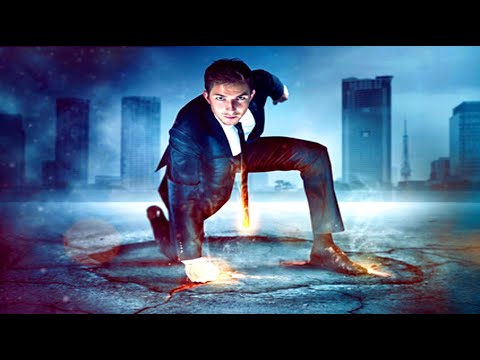 Motivationspsychologie: Ziele erreichen (und Angst überwinden) durch Wenn-Dann-Pläne