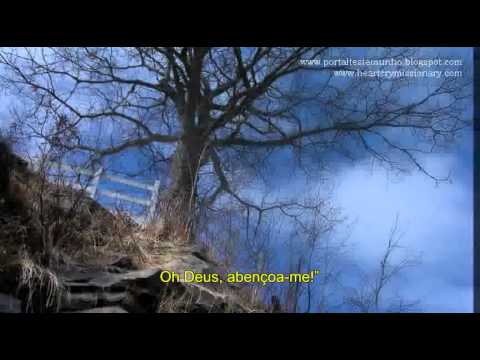 Paul Washer - Discernindo os tempos