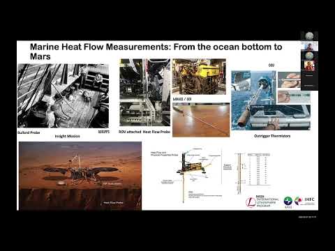 Raquel Negrete-Aranda video thumbnail