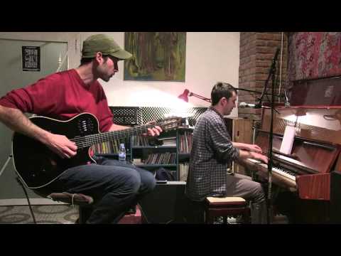 download lagu mp3 mp4 Xavier Morant I Abraham Rivas Gegants feat Daniel Picazo, download mp3 Xavier Morant I Abraham Rivas Gegants feat Daniel Picazo free download mp3, download mp3 Xavier Morant I Abraham Rivas Gegants feat Daniel Picazo