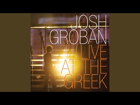 Vincent (Starry, Starry Night) (Live 2004)