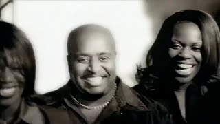 Nu Colours - Desire [HD Widescreen Music Video]