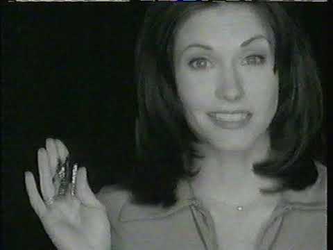March 30, 1997 commercials