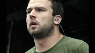 She Got Away - Say Anything