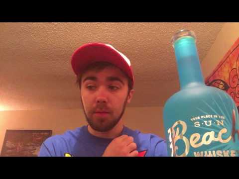 download lagu mp3 mp4 Beach Whiskey Island Coconut Recipes, download lagu Beach Whiskey Island Coconut Recipes gratis, unduh video klip Beach Whiskey Island Coconut Recipes