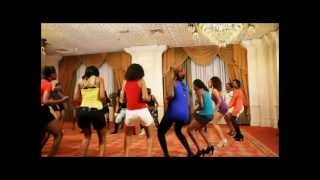 Badder dan Most _ Redsan.-DanielsMedia Re-mix Video