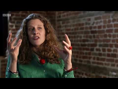 England's Forgotten Queen: The Life and Death of Lady Jane Grey (Epìsode 3)