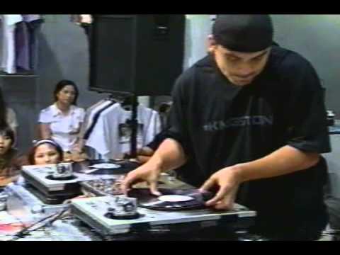 Mad Checkmate 2 Battle SRS Hawaii 2002