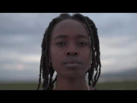 ''Regal'' - OD (Official Music Video)