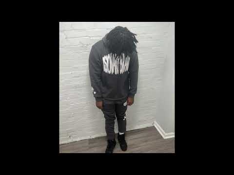 [FREE] Yung Threat x JG Wardy x Yung Dizzy DMV Type Beat - “Uppin Dat Stick”