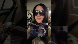 Bad Bunny a estrenó el vídeo de NuevaYol hoy el 4 de Julio hace una hora atrás en YouTube con un