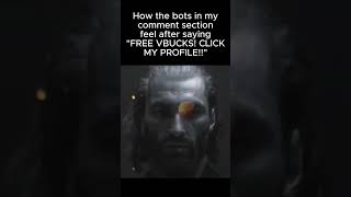 Download lagu youtube slander💀💀#trending #slander #fyp #100subscribers mp3