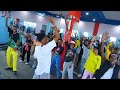 Lukamba - Dua ( Dance video )