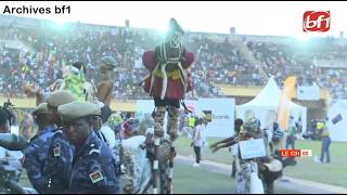 SNC 2026 : tout est fin prêt pour la fête, rassure le comité d’organisation