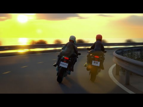 Video thumbnail for AH BÉBÉ