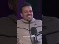 T I Explains How Swagger Like Us With Jay Z Lil Wayne Kayne Was Created Shorts