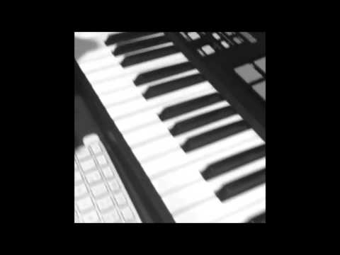 Dwayne Meerzorg - Nog Steeds (Video)