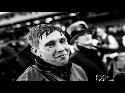 DS VELKÁ PARDUBICKÁ 2017 OBJEKTIVY FOTOAPARÁTŮ