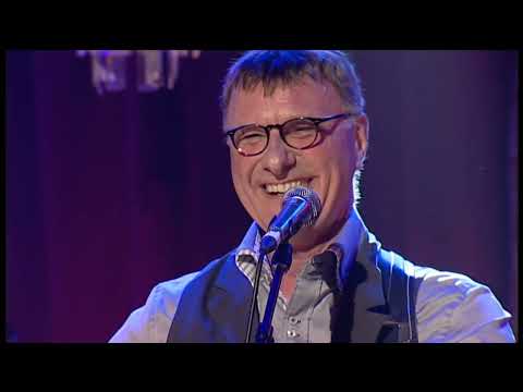 Make Me Smile (Come Up And See Me) - Steve Harley