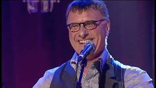 Make Me Smile (Come Up And See Me) - Steve Harley