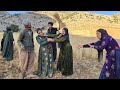 Farm Of Secrets The Fierce Battle Of Muhammad S Mother