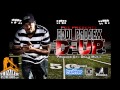 Eddi Projex - D-Up [Thizzler.com]