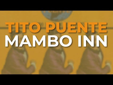 Mambo Inn のサムネイル