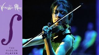 Download lagu Vanessa-Mae: 'Storm', Live at the Classical Brit Awards 2000 🎻🎶 mp3